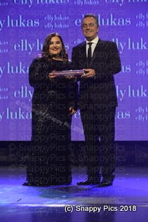 EllyLukas12_18 AJC_2267.jpg